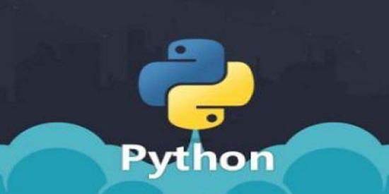 python培訓哪個機構靠譜