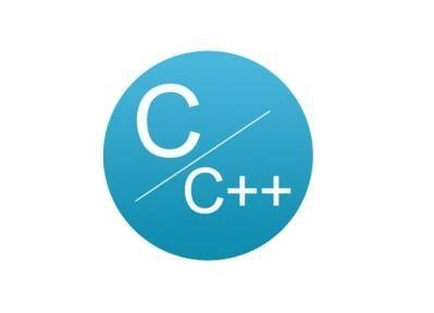 c++