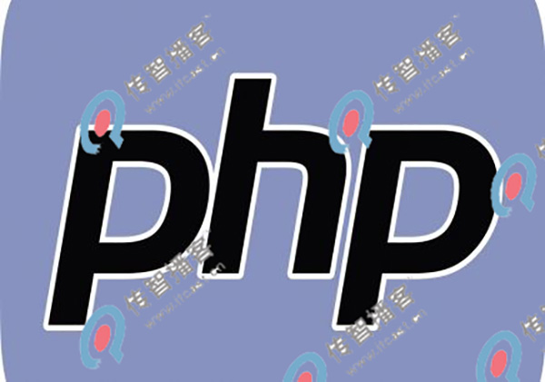 php培訓(xùn)那個(gè)好