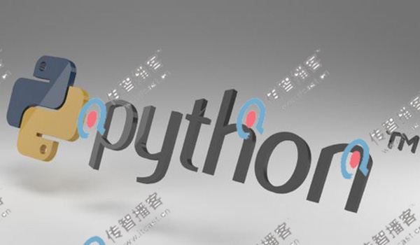 python培訓(xùn)機(jī)構(gòu)哪家好