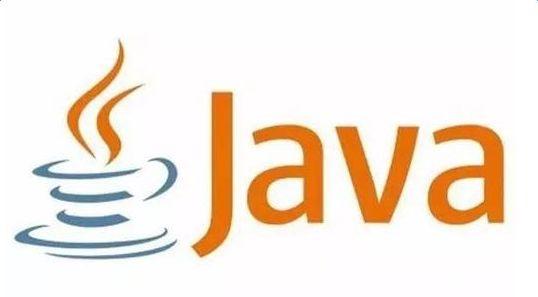 java培訓機構那個比較好