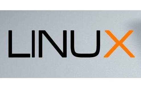 linux遠程管理工具介紹