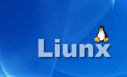 linux運(yùn)維培訓(xùn)班跟自學(xué)相比那個(gè)好