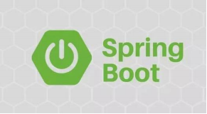 SpringBoot概述